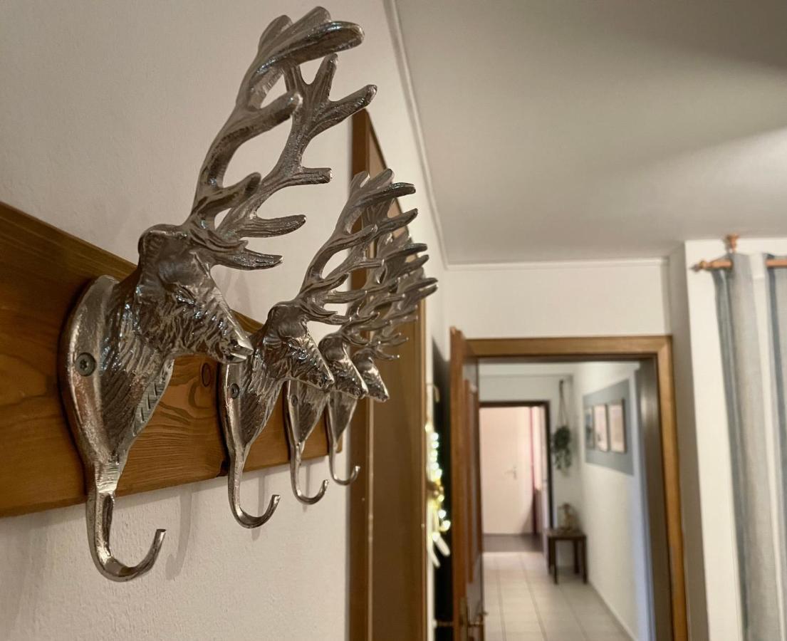 Landhaus Bergner Alm Fusch an der Glocknerstraße Eksteriør billede