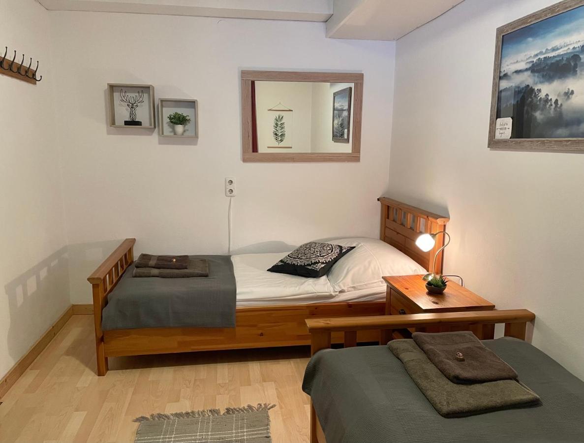Landhaus Bergner Alm Fusch an der Glocknerstraße Eksteriør billede