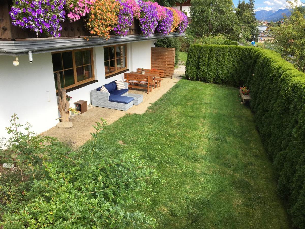 Landhaus Bergner Alm Fusch an der Glocknerstraße Eksteriør billede