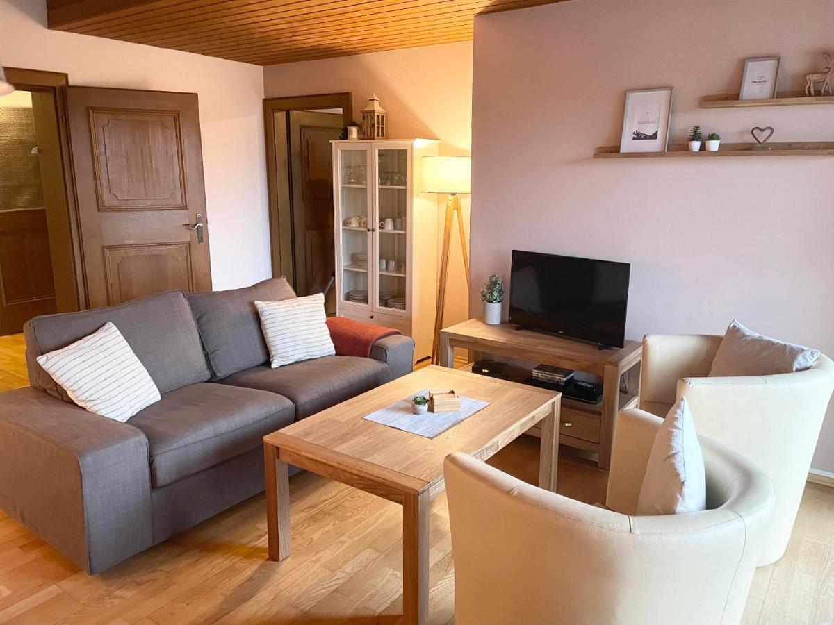 Landhaus Bergner Alm Fusch an der Glocknerstraße Eksteriør billede