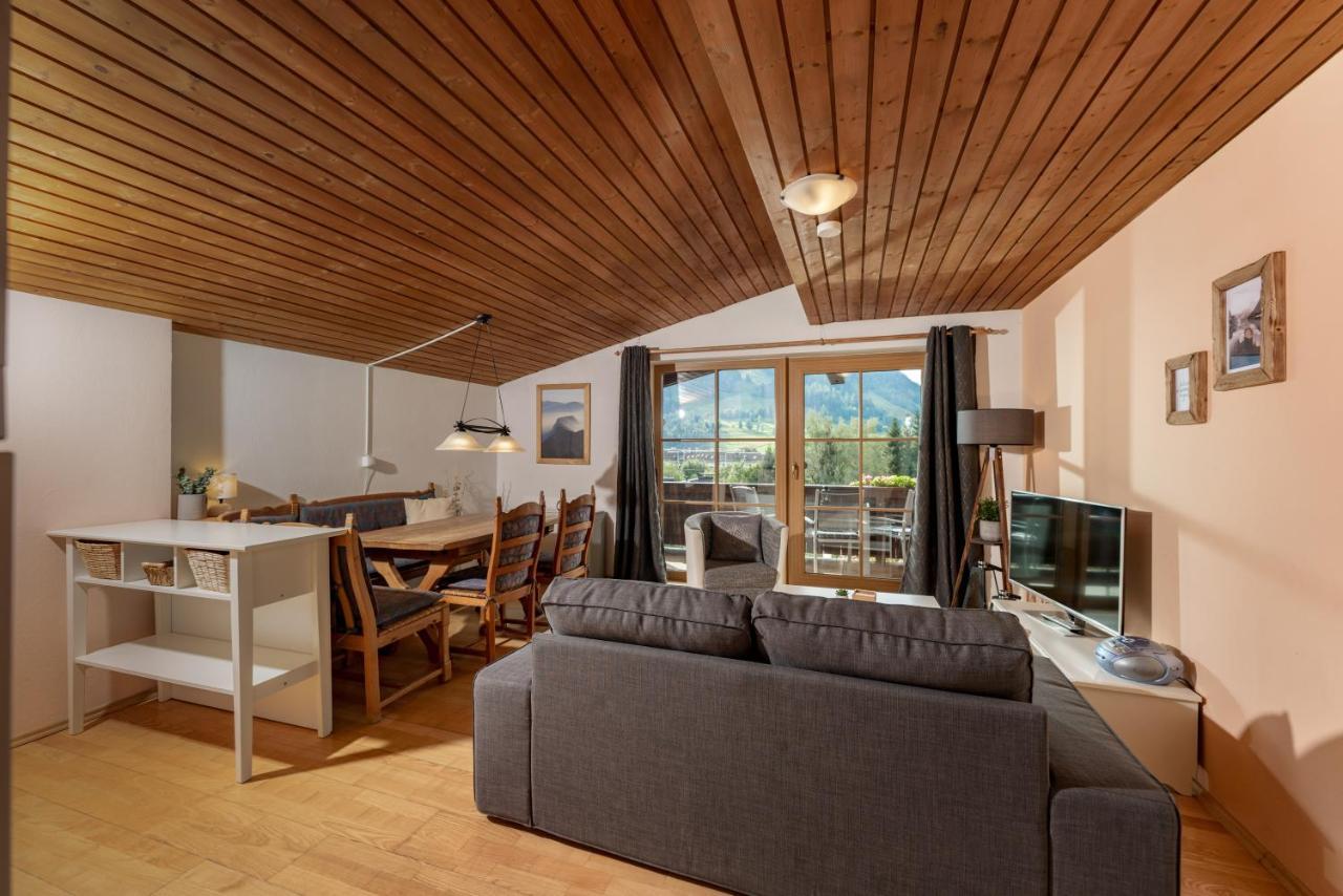 Landhaus Bergner Alm Fusch an der Glocknerstraße Eksteriør billede